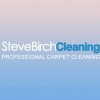 Steve Birch Cleaning
