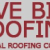 Steve Birch Roofing