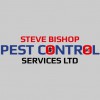 Steve Bishop Pest Control Services