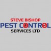 Steve Bishop Pest Control Services