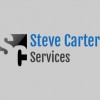 Steve Carter Services