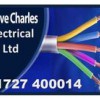 Steve Charles Electrical