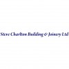 Steve Charlton Building & Joinery