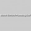 Steve Clifford Plumbing