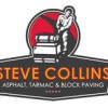 Steve Collins Surfacing