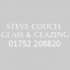 Steve Couch Glass Glazing
