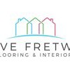 Steve Fretwell Flooring