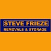 B & T Removals & Storage