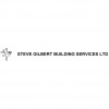 Steve Gilbert Building Services