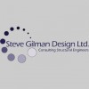 Steve Gilman Design