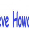 Steve Howard Plumbing