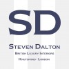 Steven Dalton Interior Design