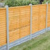 Stevenage Fencing Services