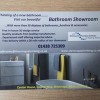 Stevenage Plumbing Supplies