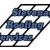 Stevenage Roofing Services