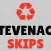 Stevenageskips.com