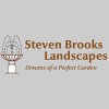 Brooks Steven