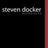 Steven Docker Associates