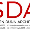 Steven Dunn Architects