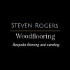 Rogers Steven