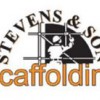 Stevens & Son Scaffolding