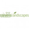 Stevens Landscapes