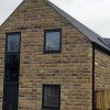 Stevenson Design & Build