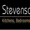 Stevensons Kitchens