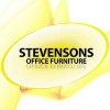 Stevensons Office Furniture