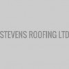 Stevens Roofing