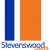 Stevenswood Conservatories