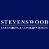 Stevenswood Conservatories