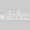 Steve Parsons Decorating