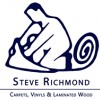 Richmond Steve