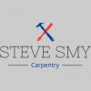 Steve Smy Carpentry