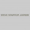 Stainton Joinery