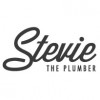Stevie The Plumber