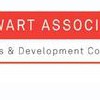 Stewart Associates