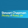 Chapman Stewart Plumbing & Heating