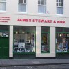 James Stewart & Son