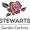 Stewarts Broomhill Garden Centre