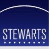 Stewarts Plumbing & Heating