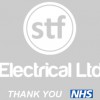 STF Electrical