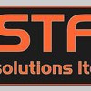 STF Solutions
