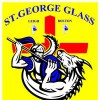 St George Glass