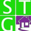 STG Gas Services