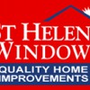 St Helens Roofing