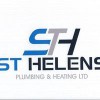 ST.H Plumbing & Heating