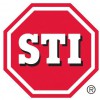 Safety Technology International