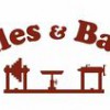 Stiles & Bates